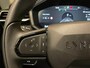 Lynk & Co 01 1.5|PHEV|BLACK|TREKHAAK|PANO|ACC|CAMERA|ANDROID/CARPLAY|STOELVERW|INFINITY AUDIO|MEMORY|ELEK. A-KLEP + INTERIEUR|NAP|