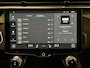 Lynk & Co 01 1.5|PHEV|BLACK|TREKHAAK|PANO|ACC|CAMERA|ANDROID/CARPLAY|STOELVERW|INFINITY AUDIO|MEMORY|ELEK. A-KLEP + INTERIEUR|NAP|