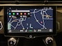 Lynk & Co 01 1.5|PHEV|BLACK|TREKHAAK|PANO|ACC|CAMERA|ANDROID/CARPLAY|STOELVERW|INFINITY AUDIO|MEMORY|ELEK. A-KLEP + INTERIEUR|NAP|