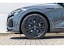 Audi Q8 Sportback e-tron 55 408pk quattro S edition Competition 115 kWh | Panoramadak | Achteruitrijcamera | Luchtvering