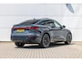 Audi Q8 Sportback e-tron 55 408pk quattro S edition Competition 115 kWh | Panoramadak | Achteruitrijcamera | Luchtvering