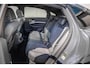 Audi Q8 Sportback e-tron 55 408pk quattro S edition Competition 115 kWh | Panoramadak | Achteruitrijcamera | Luchtvering