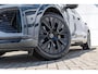 Audi Q8 Sportback e-tron 55 408pk quattro S edition Competition 115 kWh | Panoramadak | Achteruitrijcamera | Luchtvering