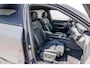 Audi Q8 Sportback e-tron 55 408pk quattro S edition Competition 115 kWh | Panoramadak | Achteruitrijcamera | Luchtvering