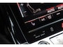 Audi Q8 Sportback e-tron 55 408pk quattro S edition Competition 115 kWh | Panoramadak | Achteruitrijcamera | Luchtvering