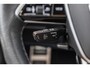 Audi Q8 Sportback e-tron 55 408pk quattro S edition Competition 115 kWh | Panoramadak | Achteruitrijcamera | Luchtvering