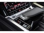 Audi Q8 Sportback e-tron 55 408pk quattro S edition Competition 115 kWh | Panoramadak | Achteruitrijcamera | Luchtvering