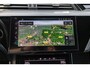 Audi Q8 Sportback e-tron 55 408pk quattro S edition Competition 115 kWh | Panoramadak | Achteruitrijcamera | Luchtvering