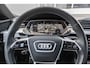 Audi Q8 Sportback e-tron 55 408pk quattro S edition Competition 115 kWh | Panoramadak | Achteruitrijcamera | Luchtvering