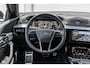 Audi Q8 Sportback e-tron 55 408pk quattro S edition Competition 115 kWh | Panoramadak | Achteruitrijcamera | Luchtvering