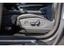 Audi Q8 Sportback e-tron 55 408pk quattro S edition Competition 115 kWh | Panoramadak | Achteruitrijcamera | Luchtvering