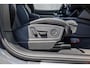 Audi Q8 Sportback e-tron 55 408pk quattro S edition Competition 115 kWh | Panoramadak | Achteruitrijcamera | Luchtvering