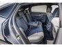 Audi Q8 Sportback e-tron 55 408pk quattro S edition Competition 115 kWh | Panoramadak | Achteruitrijcamera | Luchtvering
