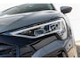 Audi Q8 Sportback e-tron 55 408pk quattro S edition Competition 115 kWh | Panoramadak | Achteruitrijcamera | Luchtvering