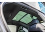 Audi Q8 Sportback e-tron 55 408pk quattro S edition Competition 115 kWh | Panoramadak | Achteruitrijcamera | Luchtvering