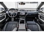 Audi Q8 Sportback e-tron 55 408pk quattro S edition Competition 115 kWh | Panoramadak | Achteruitrijcamera | Luchtvering