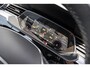Audi Q8 Sportback e-tron 55 408pk quattro S edition Competition 115 kWh | Panoramadak | Achteruitrijcamera | Luchtvering