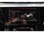 Audi Q8 Sportback e-tron 55 408pk quattro S edition Competition 115 kWh | Panoramadak | Achteruitrijcamera | Luchtvering