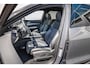 Audi Q8 Sportback e-tron 55 408pk quattro S edition Competition 115 kWh | Panoramadak | Achteruitrijcamera | Luchtvering