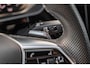 Audi Q8 Sportback e-tron 55 408pk quattro S edition Competition 115 kWh | Panoramadak | Achteruitrijcamera | Luchtvering