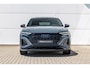 Audi Q8 Sportback e-tron 55 408pk quattro S edition Competition 115 kWh | Panoramadak | Achteruitrijcamera | Luchtvering