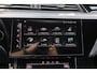 Audi Q8 Sportback e-tron 55 408pk quattro S edition Competition 115 kWh | Panoramadak | Achteruitrijcamera | Luchtvering