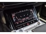 Audi Q8 Sportback e-tron 55 408pk quattro S edition Competition 115 kWh | Panoramadak | Achteruitrijcamera | Luchtvering