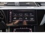 Audi Q8 Sportback e-tron 55 408pk quattro S edition Competition 115 kWh | Panoramadak | Achteruitrijcamera | Luchtvering