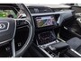 Audi Q8 Sportback e-tron 55 408pk quattro S edition Competition 115 kWh | Panoramadak | Achteruitrijcamera | Luchtvering