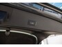 Audi Q8 Sportback e-tron 55 408pk quattro S edition Competition 115 kWh | Panoramadak | Achteruitrijcamera | Luchtvering