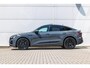 Audi Q8 Sportback e-tron 55 408pk quattro S edition Competition 115 kWh | Panoramadak | Achteruitrijcamera | Luchtvering