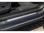 Audi Q8 Sportback e-tron 55 408pk quattro S edition Competition 115 kWh | Panoramadak | Achteruitrijcamera | Luchtvering