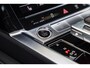 Audi Q8 Sportback e-tron 55 408pk quattro S edition Competition 115 kWh | Panoramadak | Achteruitrijcamera | Luchtvering