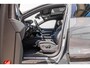 Audi Q8 Sportback e-tron 55 408pk quattro S edition Competition 115 kWh | Panoramadak | Achteruitrijcamera | Luchtvering