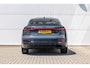 Audi Q8 Sportback e-tron 55 408pk quattro S edition Competition 115 kWh | Panoramadak | Achteruitrijcamera | Luchtvering