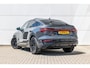 Audi Q8 Sportback e-tron 55 408pk quattro S edition Competition 115 kWh | Panoramadak | Achteruitrijcamera | Luchtvering