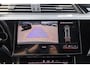 Audi Q8 Sportback e-tron 55 408pk quattro S edition Competition 115 kWh | Panoramadak | Achteruitrijcamera | Luchtvering