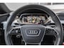Audi Q8 Sportback e-tron 55 408pk quattro S edition Competition 115 kWh | Panoramadak | Achteruitrijcamera | Luchtvering
