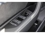 Audi Q8 Sportback e-tron 55 408pk quattro S edition Competition 115 kWh | Panoramadak | Achteruitrijcamera | Luchtvering