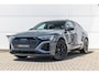 Audi Q8 Sportback e-tron 55 408pk quattro S edition Competition 115 kWh | Panoramadak | Achteruitrijcamera | Luchtvering