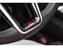 Audi Q8 Sportback e-tron 55 408pk quattro S edition Competition 115 kWh | Panoramadak | Achteruitrijcamera | Luchtvering