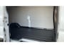 Ford E-Transit 350 L3H3 Trend 68 kWh 230 KM | SOH 99,2% | Navigatie | Adaptieve Cruise Control | WORDT VERWACHT!
