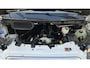 Ford E-Transit 350 L3H3 Trend 68 kWh 230 KM | SOH 99,2% | Navigatie | Adaptieve Cruise Control | WORDT VERWACHT!