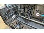 Ford E-Transit 350 L3H3 Trend 68 kWh 230 KM | SOH 99,2% | Navigatie | Adaptieve Cruise Control | WORDT VERWACHT!