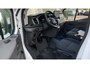 Ford E-Transit 350 L3H3 Trend 68 kWh 230 KM | SOH 99,2% | Navigatie | Adaptieve Cruise Control | WORDT VERWACHT!