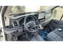 Ford E-Transit 350 L3H3 Trend 68 kWh 230 KM | SOH 99,2% | Navigatie | Adaptieve Cruise Control | WORDT VERWACHT!