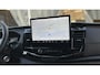 Ford E-Transit 350 L3H3 Trend 68 kWh 230 KM | SOH 99,2% | Navigatie | Adaptieve Cruise Control | WORDT VERWACHT!