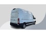 Ford E-Transit 350 L3H3 Trend 68 kWh 230 KM | SOH 99,2% | Navigatie | Adaptieve Cruise Control | WORDT VERWACHT!