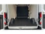 Ford E-Transit 350 L3H3 Trend 68 kWh 230 KM | SOH 99,2% | Navigatie | Adaptieve Cruise Control | WORDT VERWACHT!