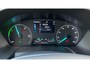 Ford E-Transit 350 L3H3 Trend 68 kWh 230 KM | SOH 99,2% | Navigatie | Adaptieve Cruise Control | WORDT VERWACHT!